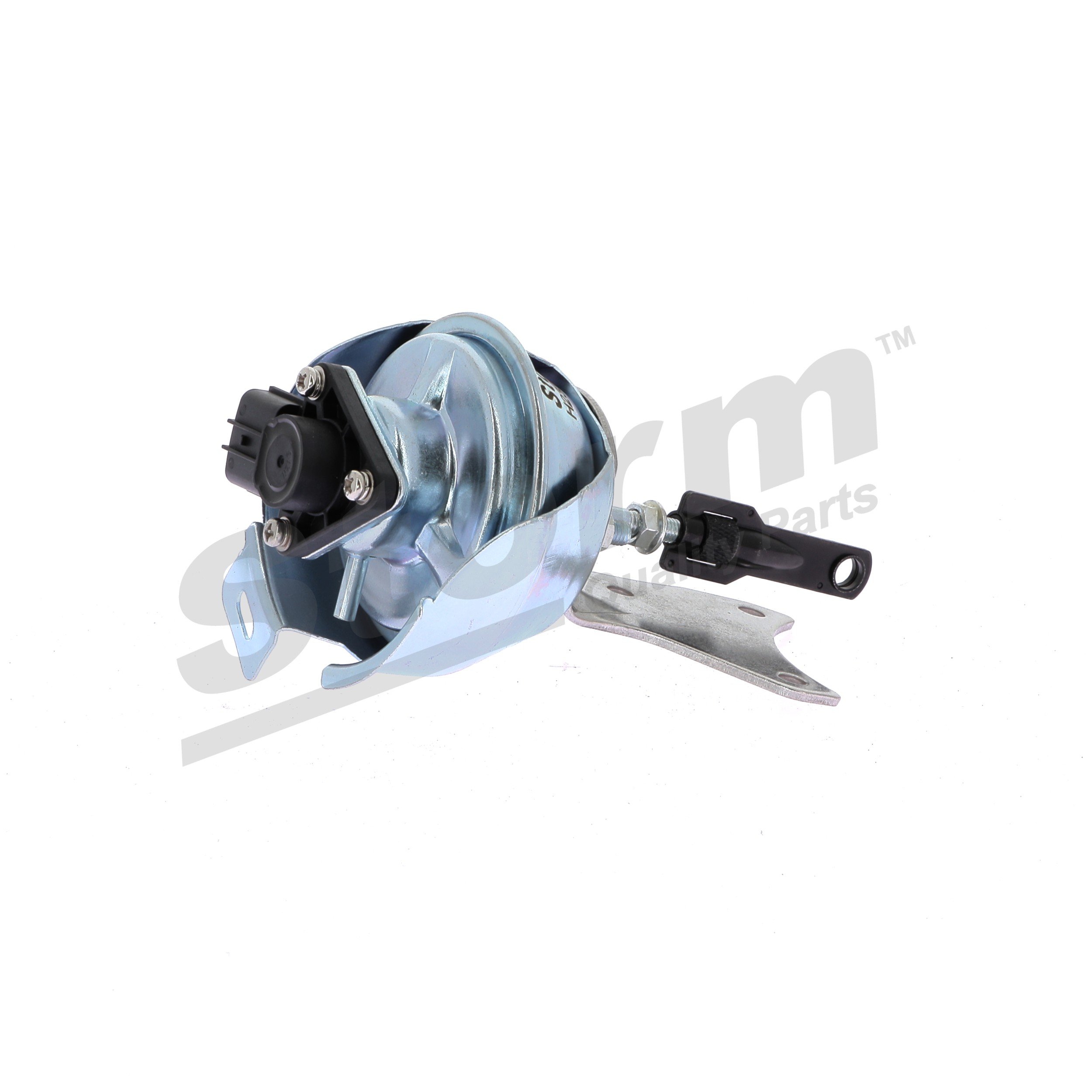 Laddtrycksventil STORM QUALITY PARTS 891100