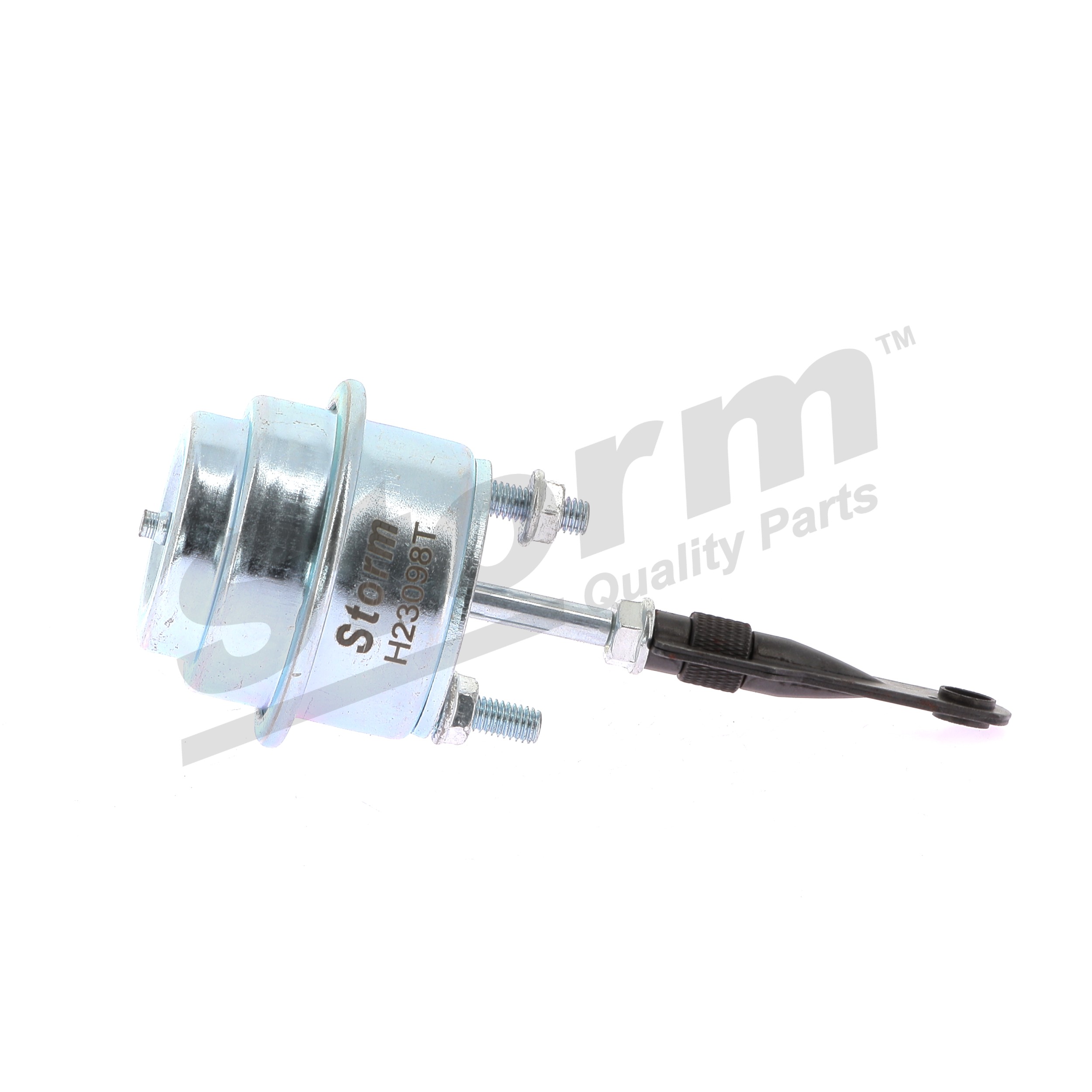 Ventil sekundärluftsinsugssystem STORM QUALITY PARTS 891101
