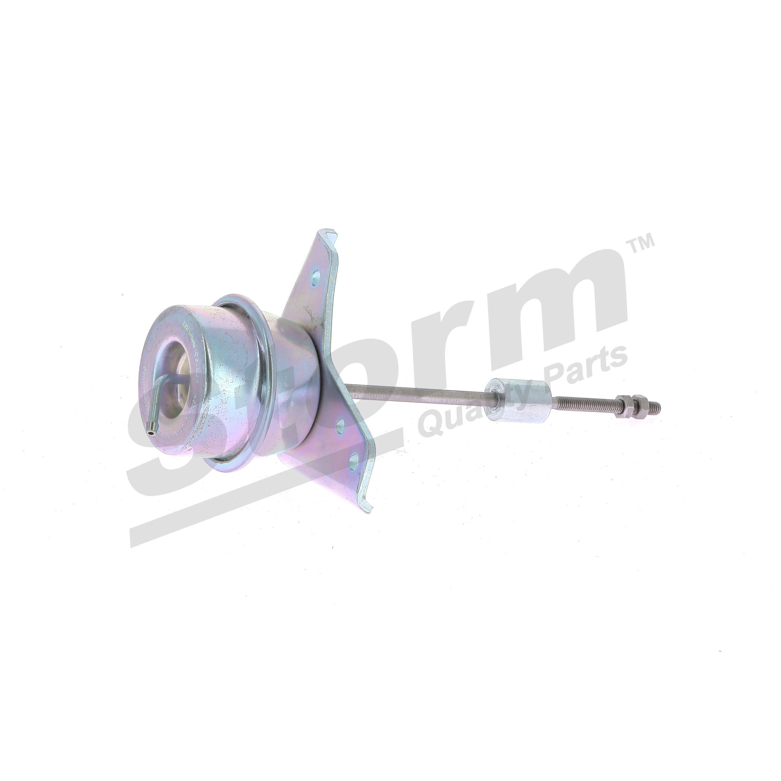 Electroválvula turbo STORM QUALITY PARTS 891103