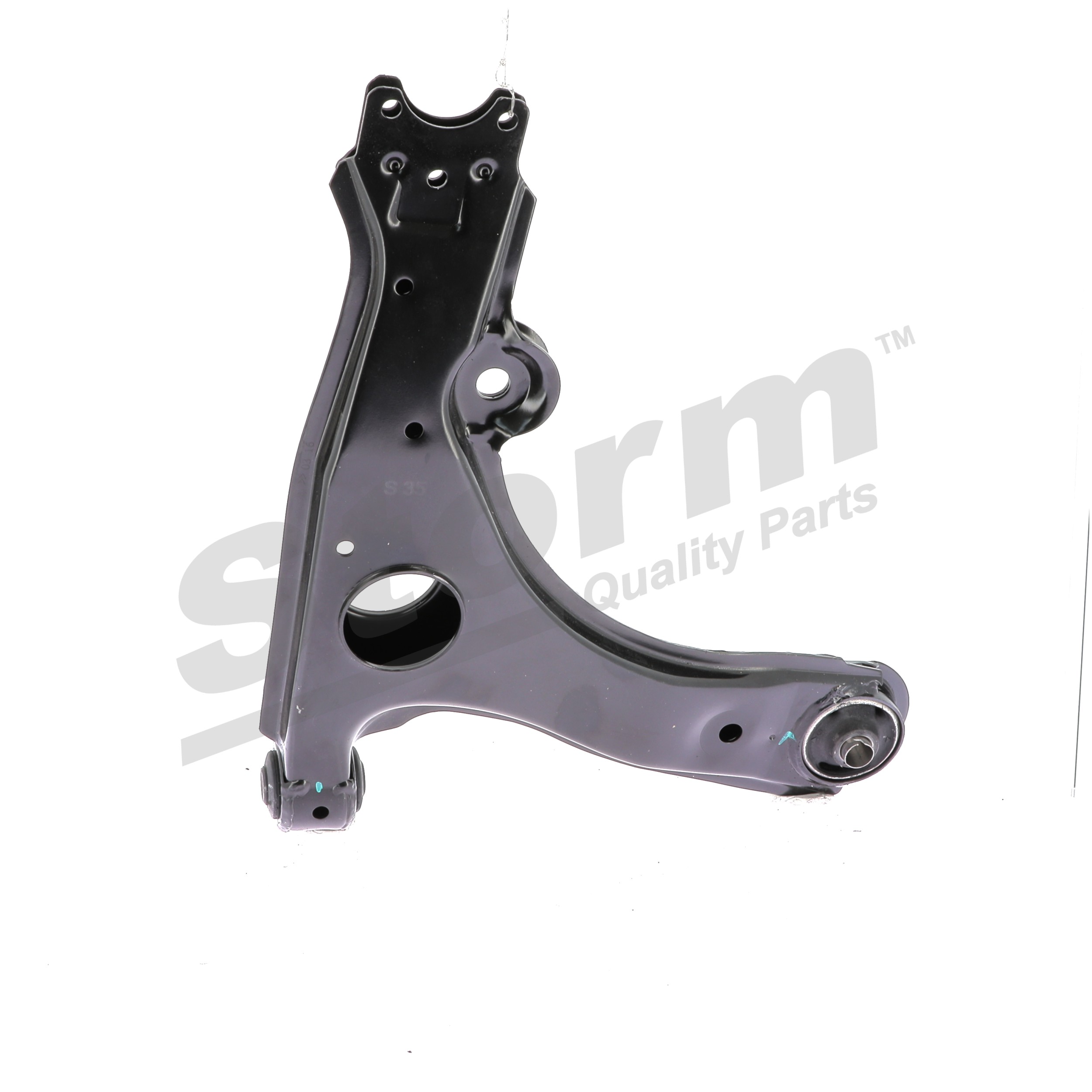 Opphengsarmer STORM QUALITY PARTS 93051