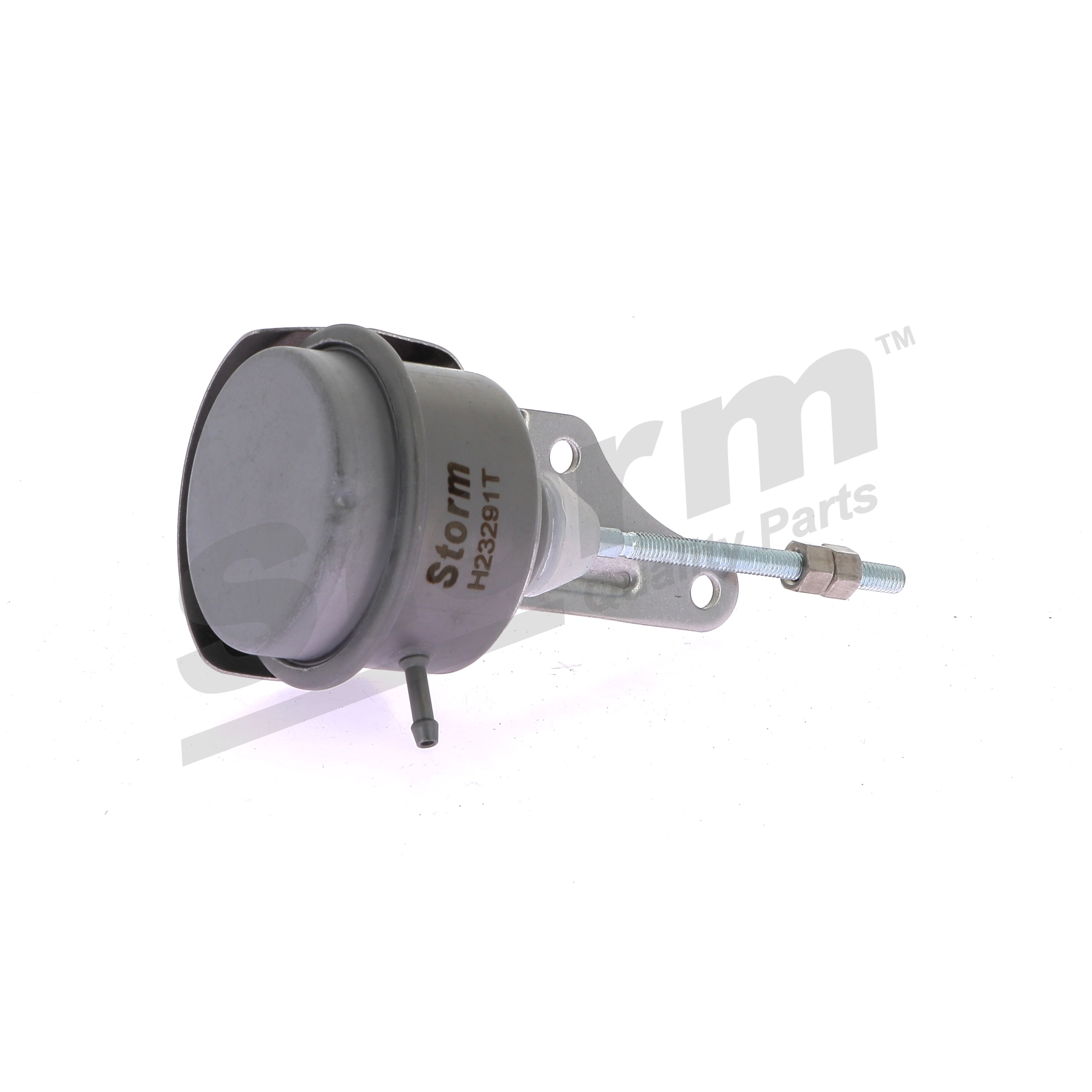 STORM QUALITY PARTS 97996 Ladedruckregelventil Ladedruckregelventil 97996 STORM QUALITY PARTS 03G145702C VW, AUDI, SKODA, SEAT, HYUNDAI