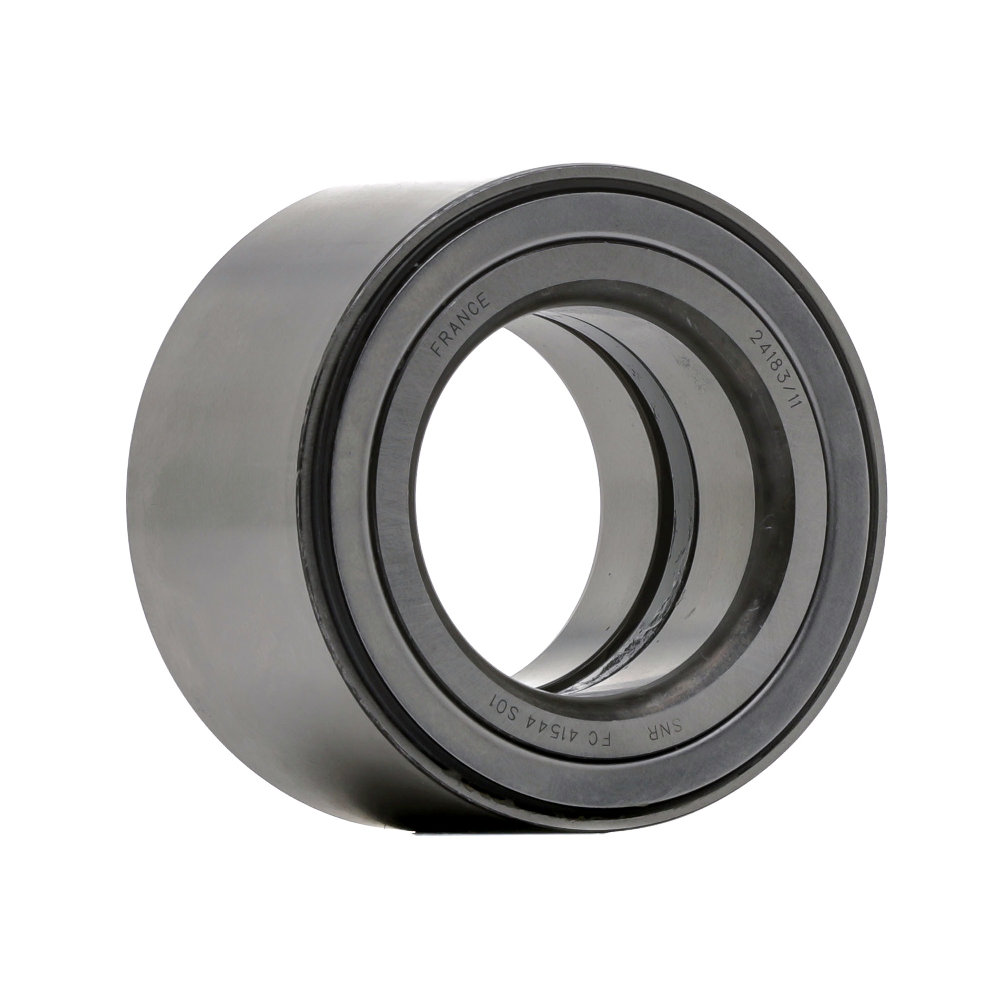 Kit de roulement de roue 16 063 750 80 SNR R140.17 OPEL, PEUGEOT, CITROЁN, FIAT, DS