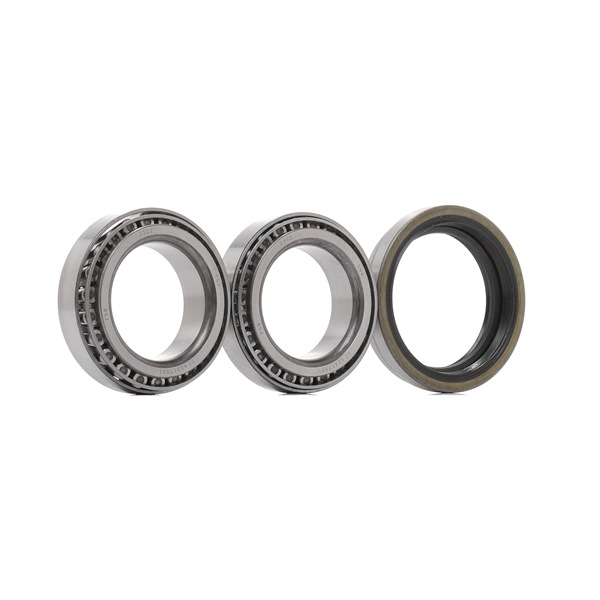 SNR R140.77 Set rulment roata