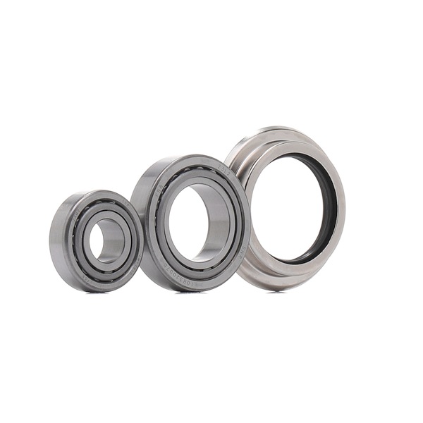 Radlagersatz R140.87 SNR B09226075 FORD, MAZDA, MERCURY