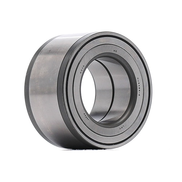 SNR R141.20 Kit de roulement de roue