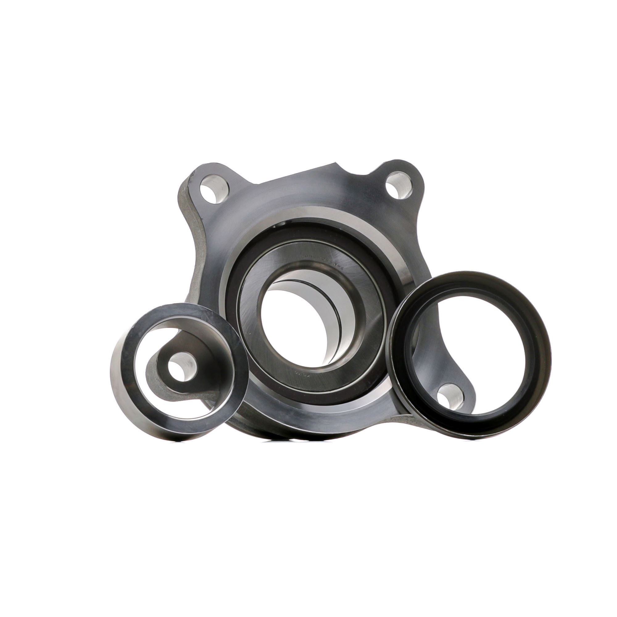 Radlagersatz R141.22 SNR 4245069015 TOYOTA