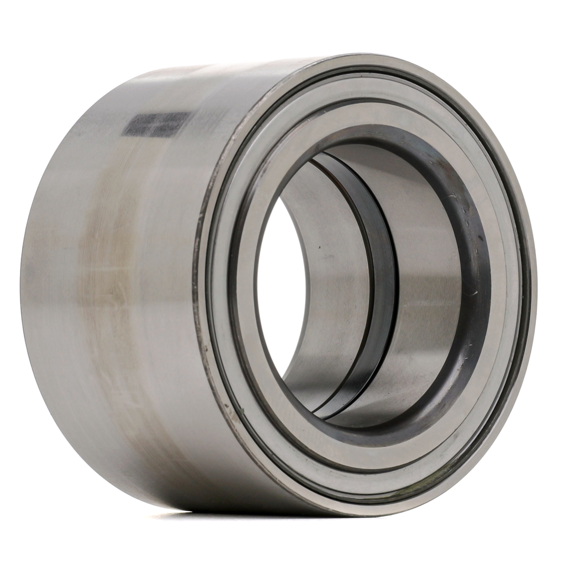 Radlager & Radlagersatz SNR R141.45 Bewertung