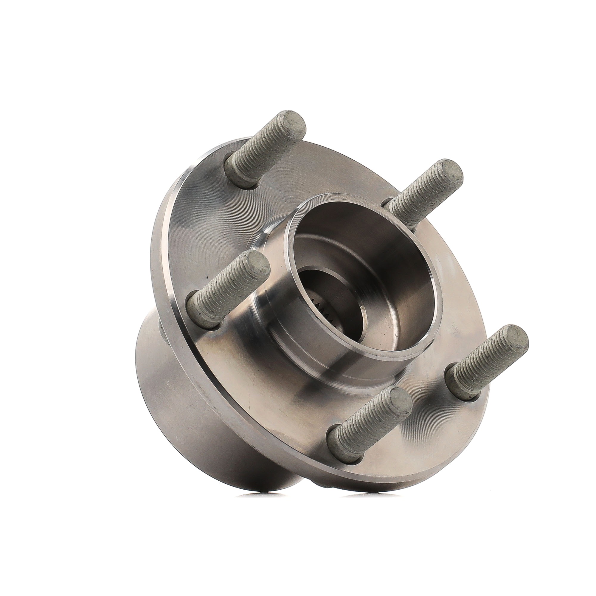 SNR R15262 wiellager Ford Focus mk2 Sedan prijs