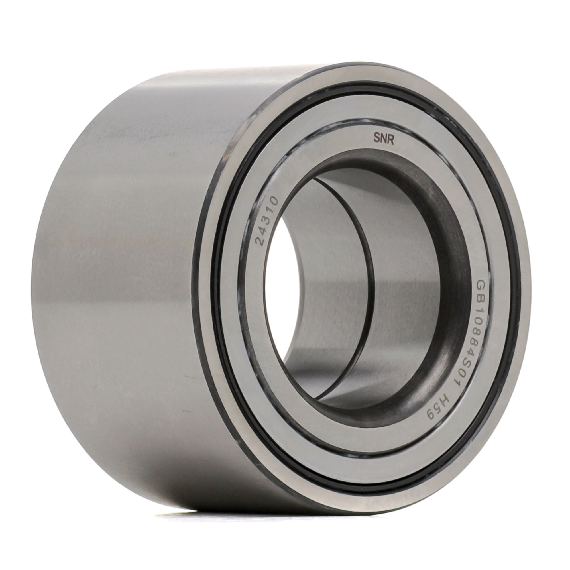 Wheel bearing SNR R154.14 rating