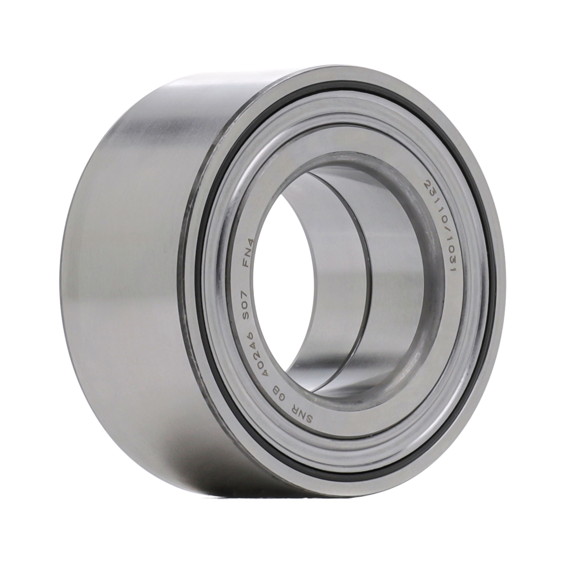Radlager & Radlagersatz SNR R159.31 Bewertung