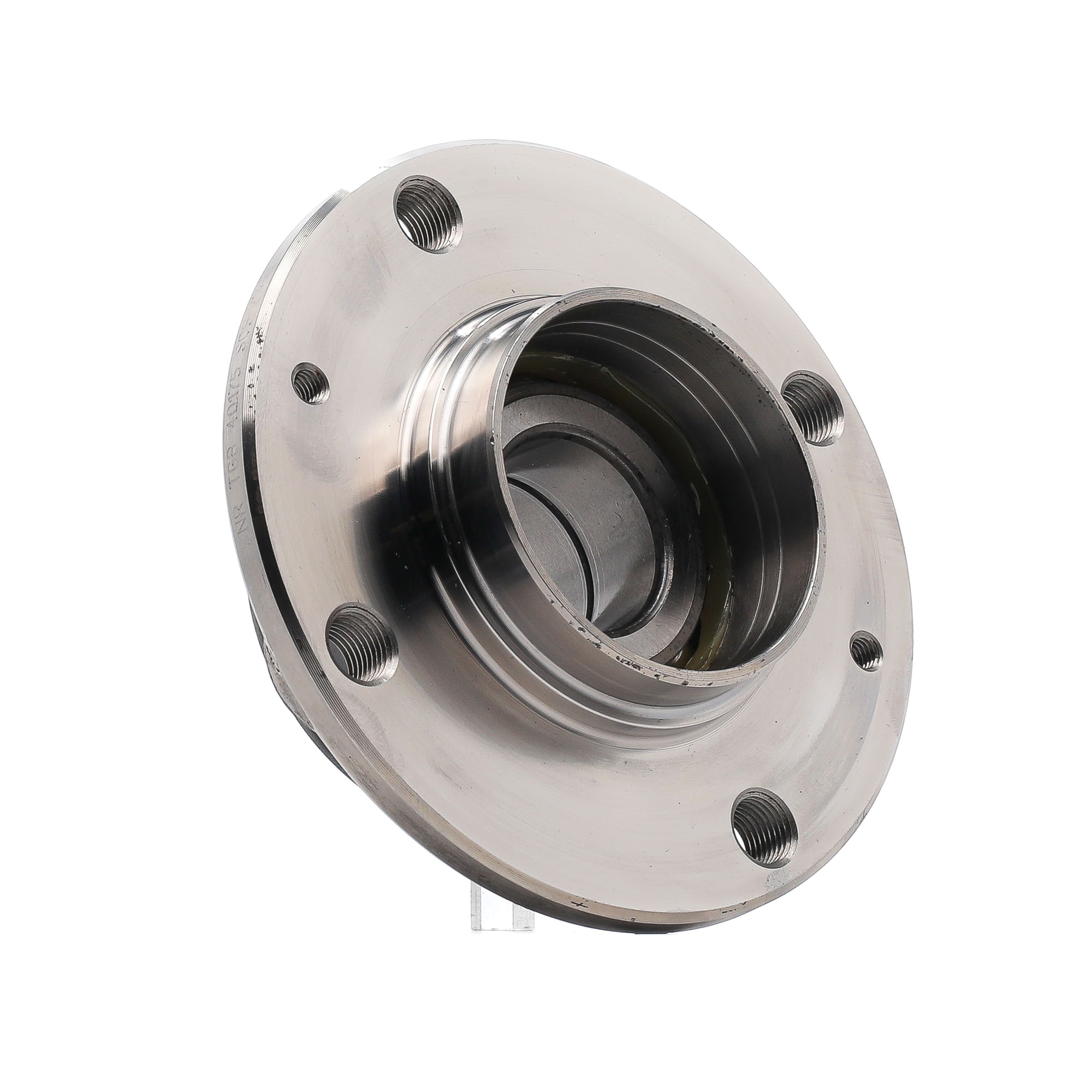 R159.37 SNR 3748,28 Kit de roulement de roue