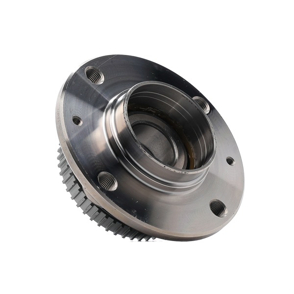 SNR R159.43 Radlagersatz