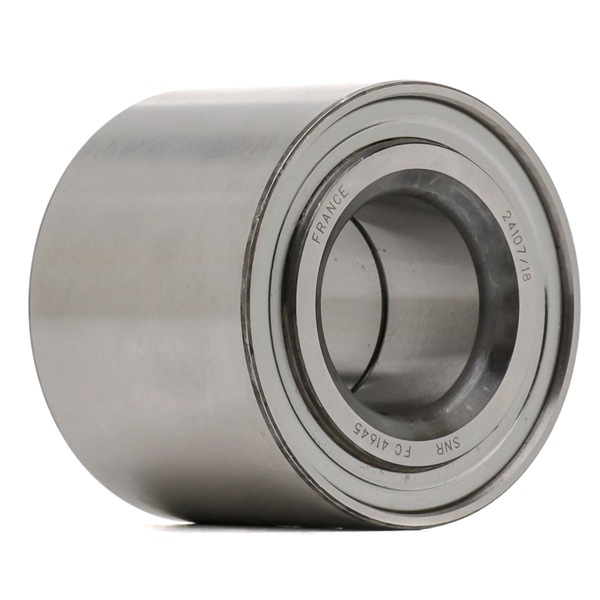 Hjullejesæt 3748.90 SNR R159.53 VW, PEUGEOT, CITROЁN, OPEL, RENAULT