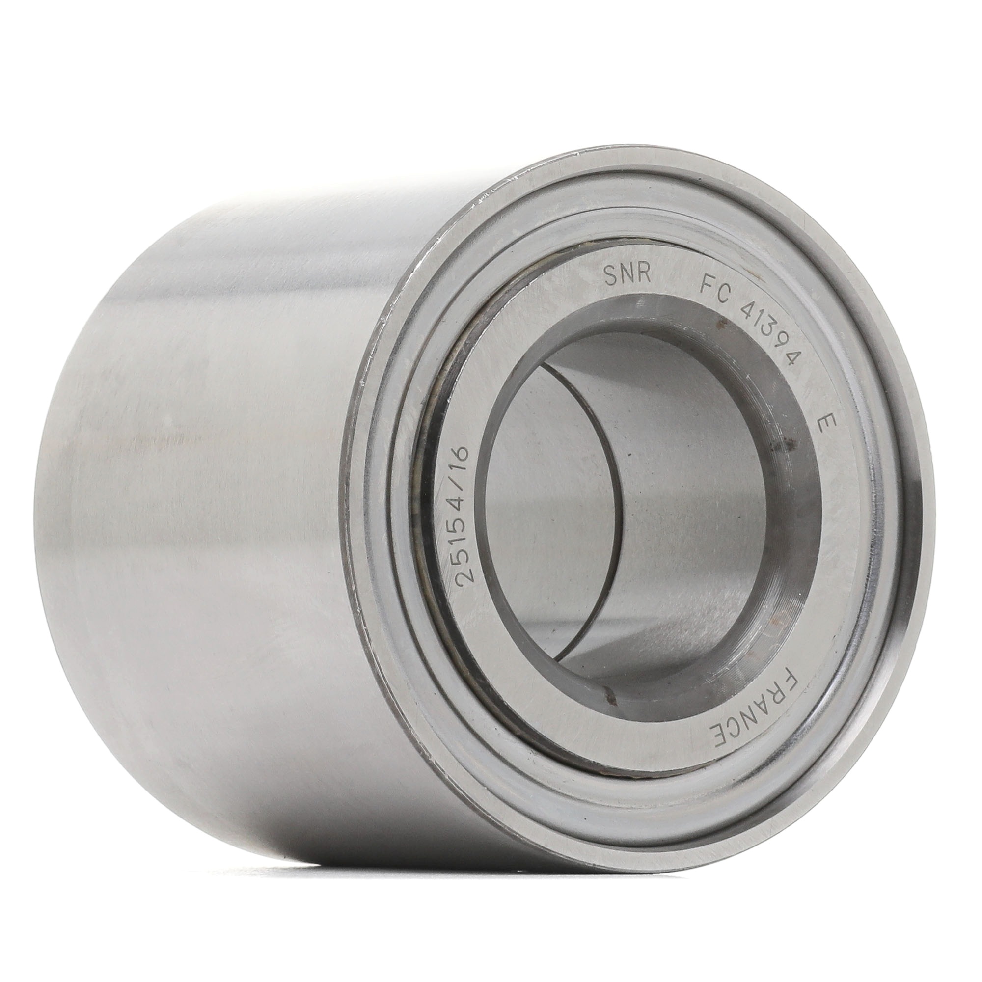 Radlagersatz R159.54 SNR 374894 VW, OPEL, PEUGEOT, CITROЁN, DS