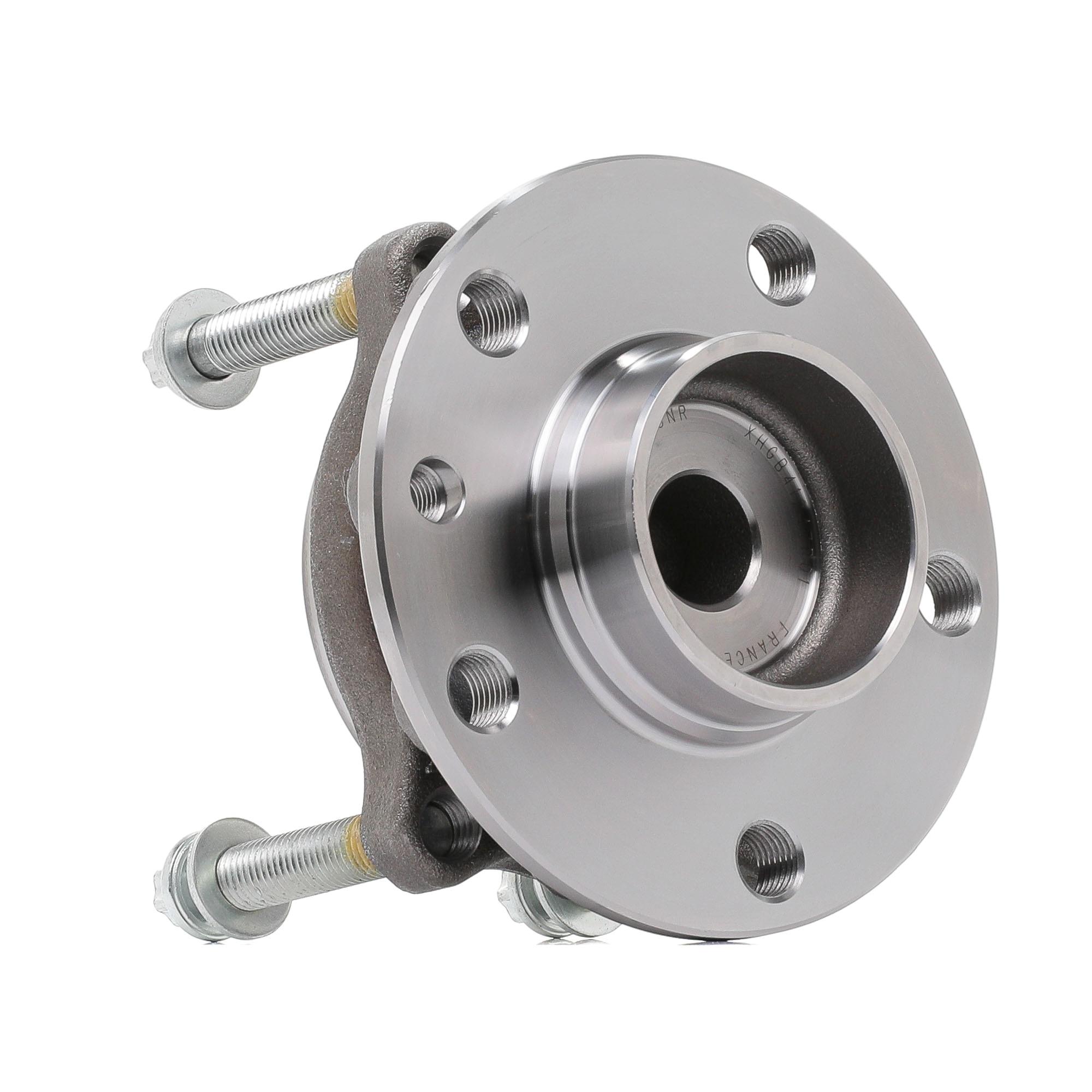 Комплект колесен лагер 5070 7556 SNR R160.34 FIAT, ALFA ROMEO, LANCIA