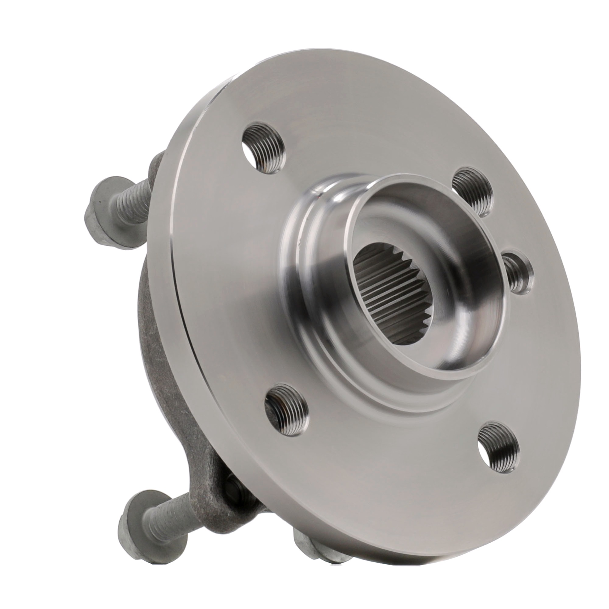 SNR R162.52 Kit cuscinetto ruota