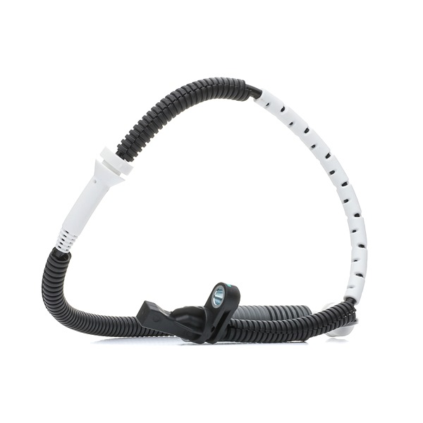 Kerékfordulatszám jeladó RIDEX PLUS 412W0144P