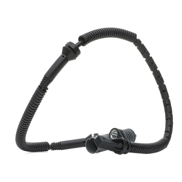 412W0133P RIDEX PLUS Sensor Raddrehzahl Kosten