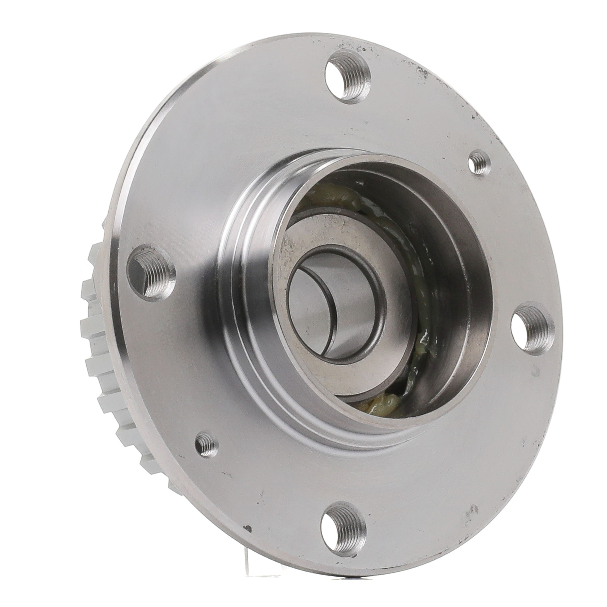 Kit de roulement de roue 3748 72 SNR R166.30 OPEL, PEUGEOT, CITROЁN, DS, VAUXHALL