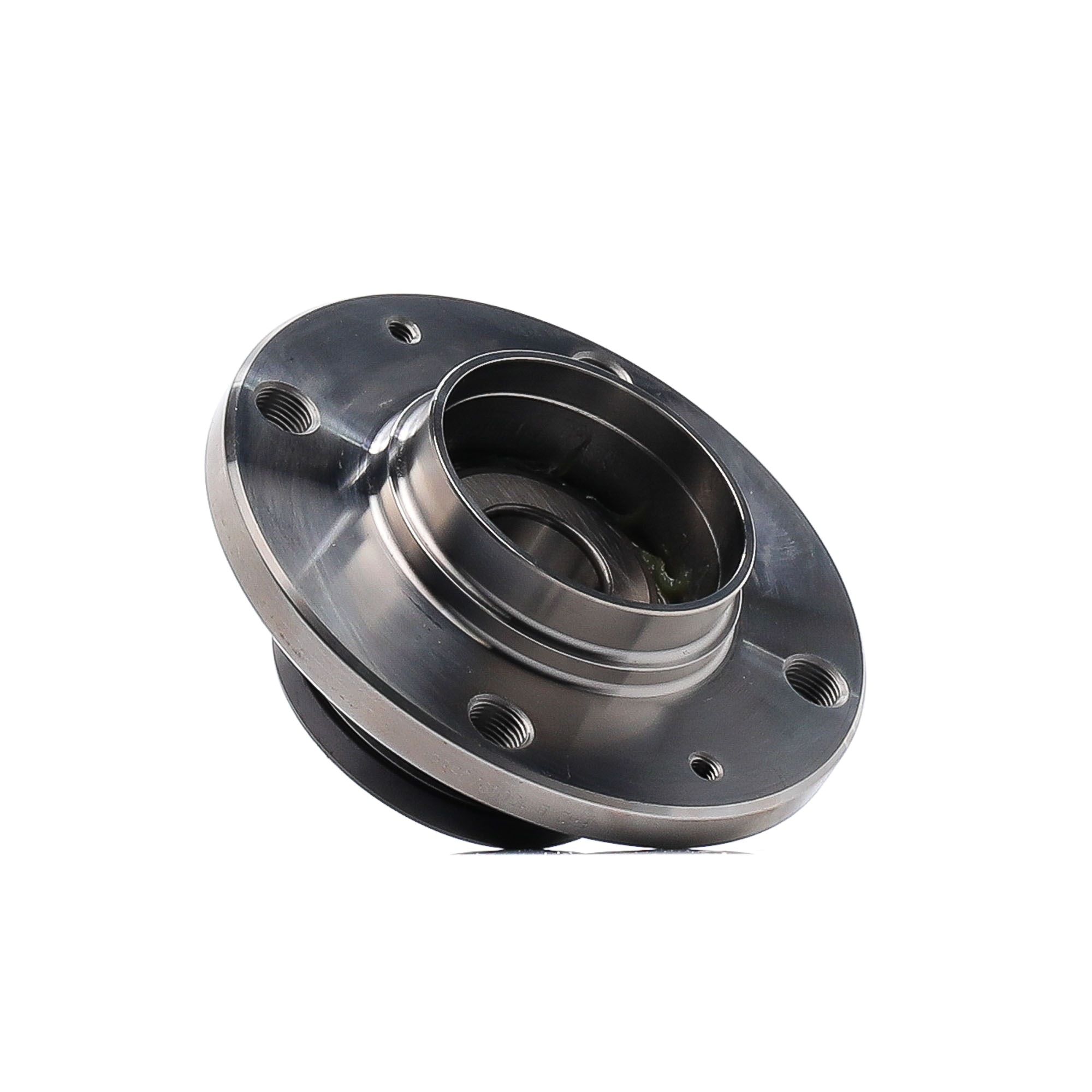Radlagersatz 3748 76 SNR R166.32 OPEL, PEUGEOT, CITROЁN, DS
