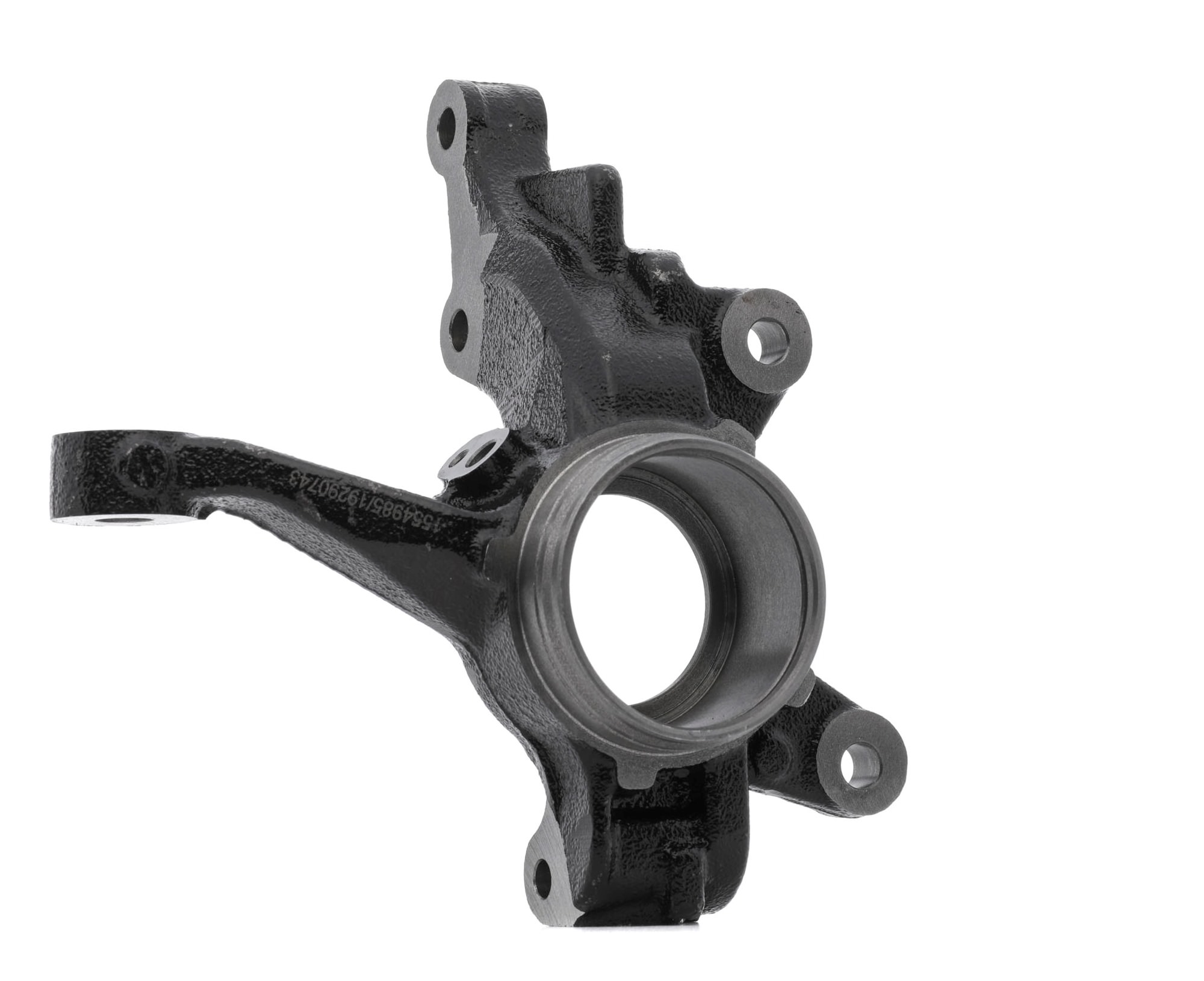 RIDEX 1159S0151 Tengelycsonk, kerékfelfüggesztés