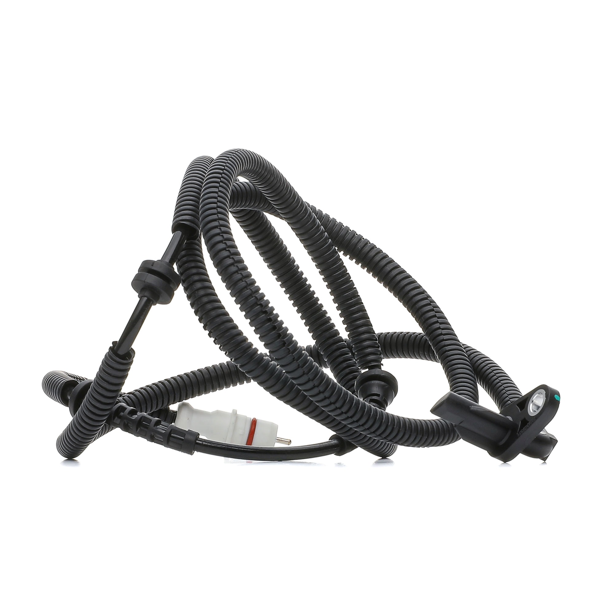 RIDEX PLUS 412W0738P ABS-Sensor