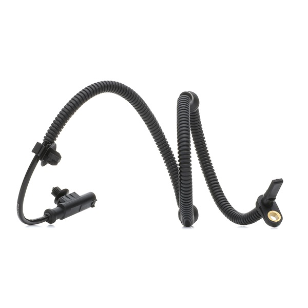 19290816 412W0131P OEM ABS Sensor RIDEX PLUS Preis