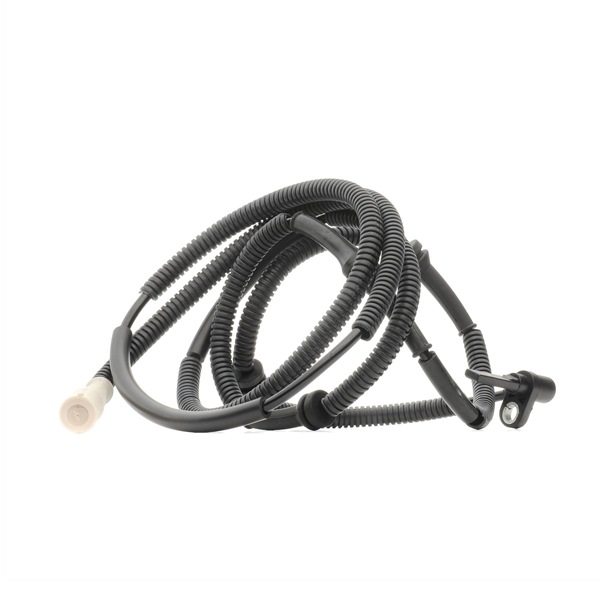 RIDEX PLUS 412W0249P ABS-Sensor