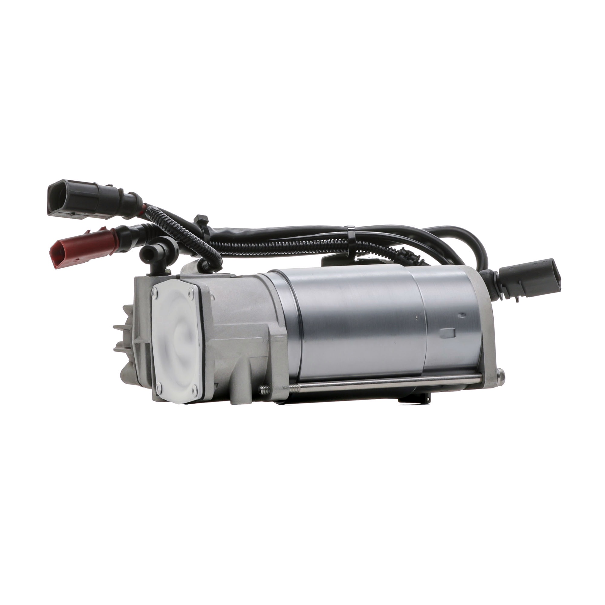 Компресор за въздушно окачване 3D0616005M RIDEX 332C0065 VW, AUDI, SKODA, SEAT, BENTLEY