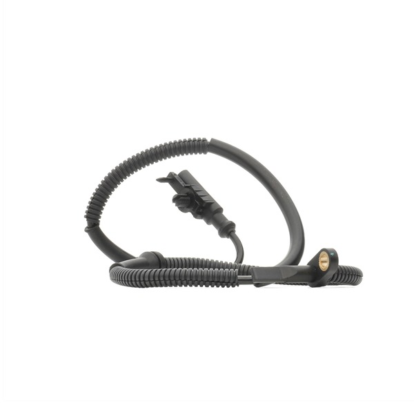 Wielsensor (ABS) RIDEX PLUS 412W0885P