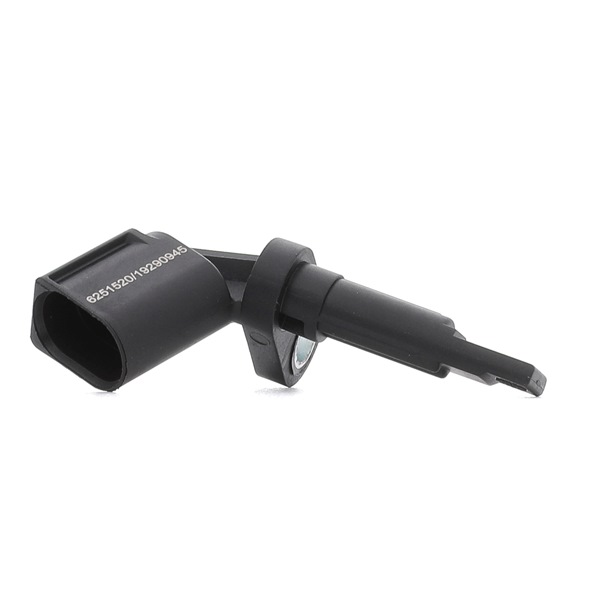 412W0091P RIDEX PLUS Audi A6 C6 Avant ABS Sensor wechseln Kosten