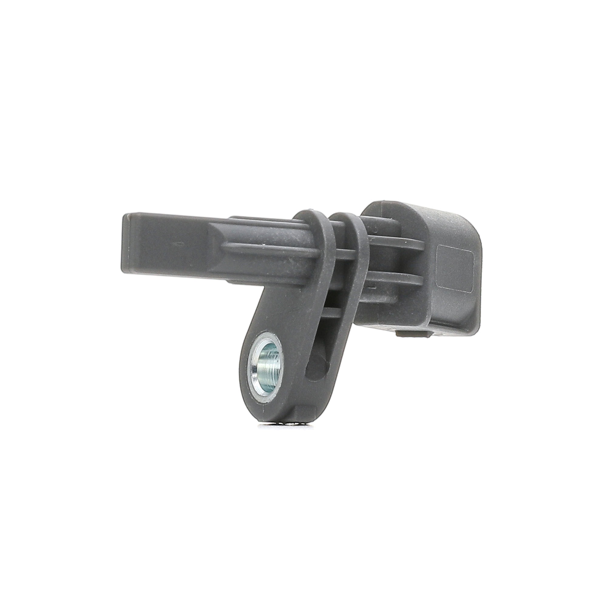 RIDEX PLUS 412W0154P ABS-Sensor Anzahl der Steckkontakte: 2-polig