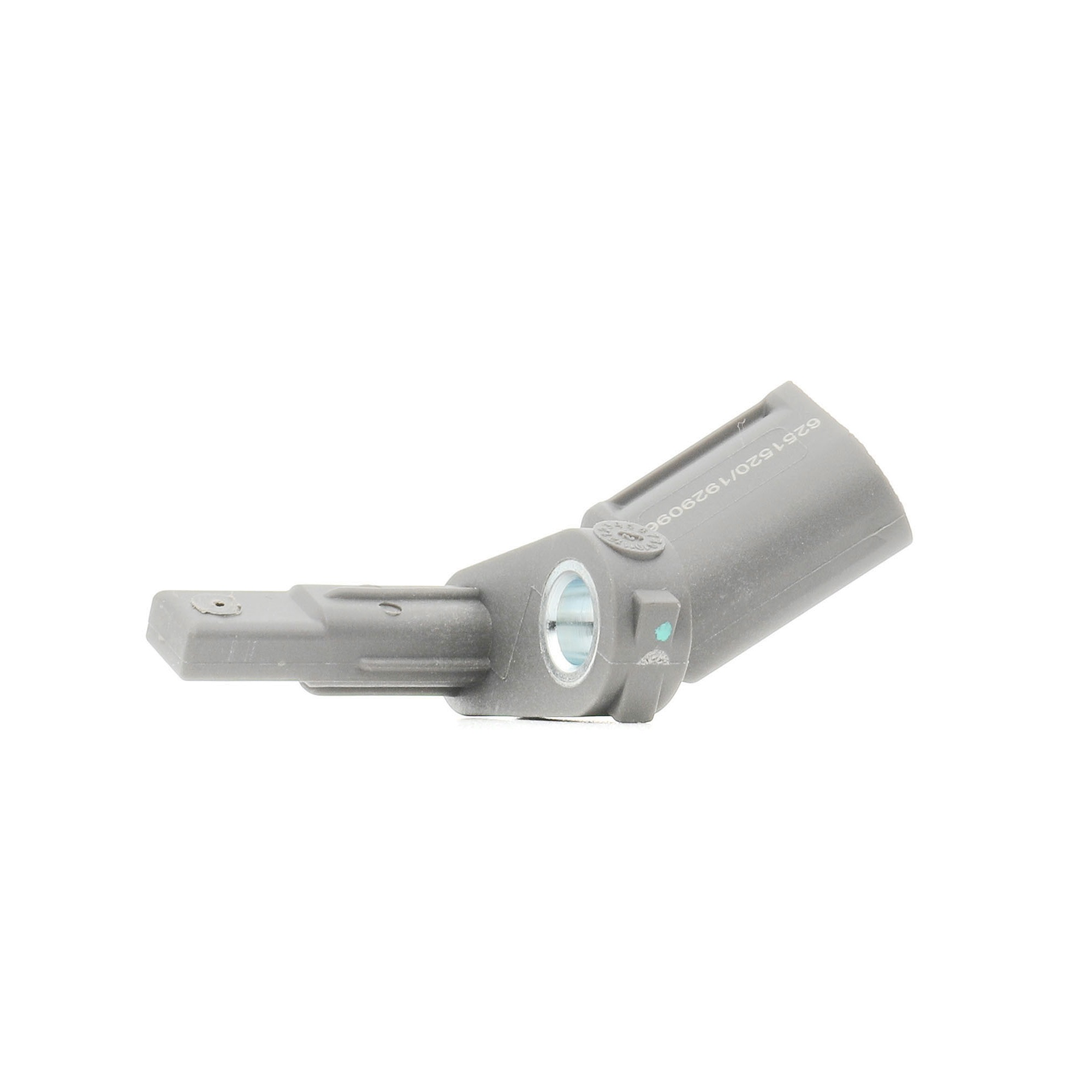 Sensor, Raddrehzahl RIDEX PLUS 412W0153P Bewertung
