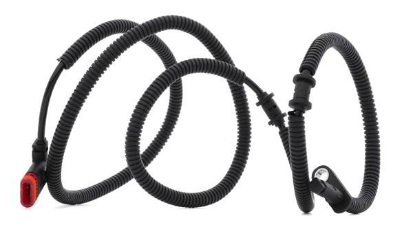 19290978 Raddrehzahlsensor RIDEX PLUS Kosten