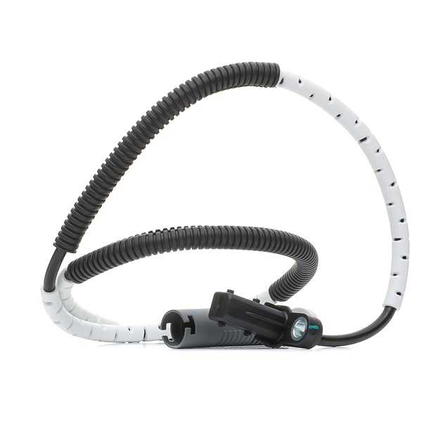 412W0177P RIDEX PLUS Drehzahlfühler Kosten