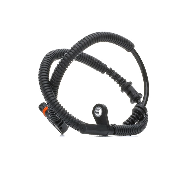412W0320P RIDEX PLUS Raddrehzahlsensor Kosten