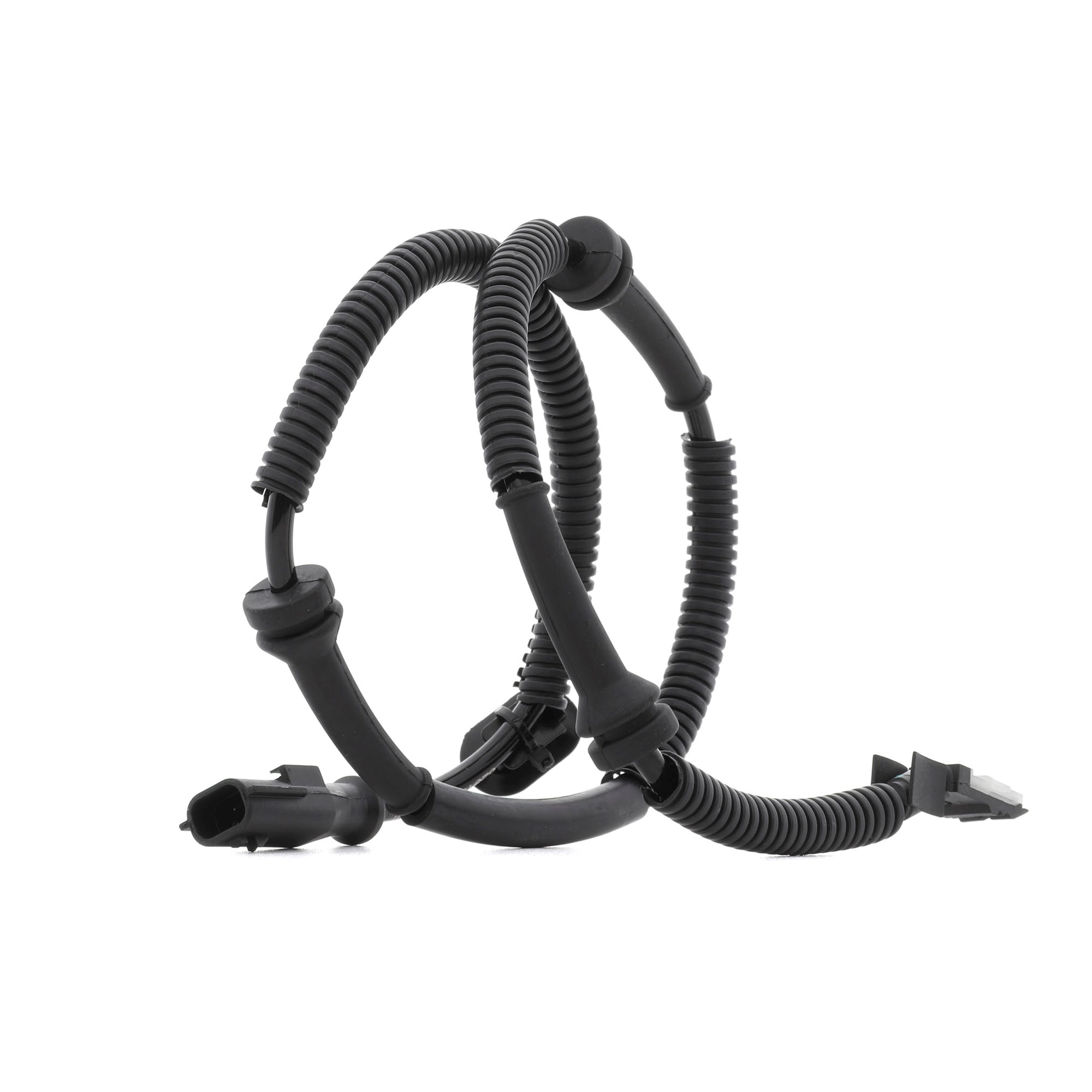 ABS-Sensor RIDEX PLUS 412W0963P günstig online kaufen