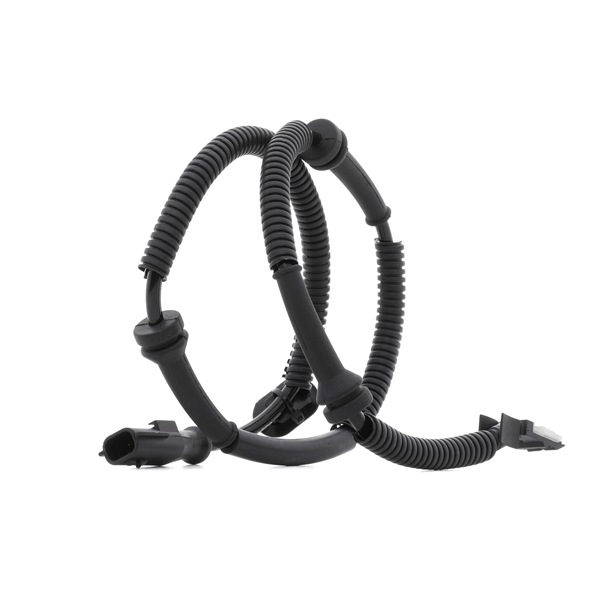 ABS sensor RIDEX PLUS 412W0963P
