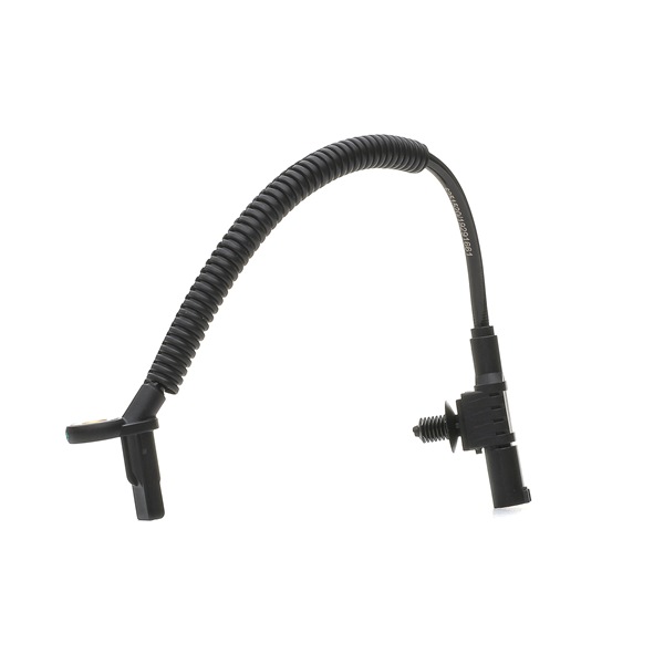 412W0163P RIDEX PLUS Drehzahlfühler Kosten