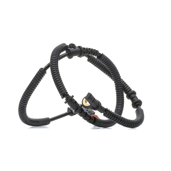 412W0166P RIDEX PLUS Sensor Raddrehzahl Kosten