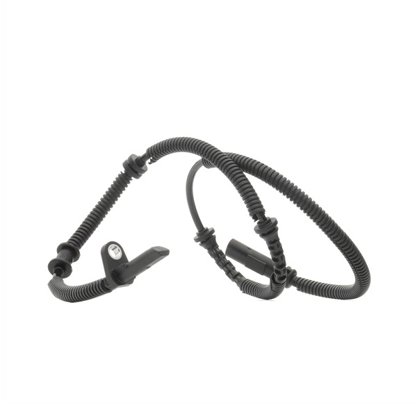 Датчик за АБС RIDEX PLUS 412W0516P