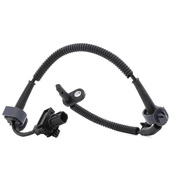 RIDEX PLUS 412W0847P Capteur ABS