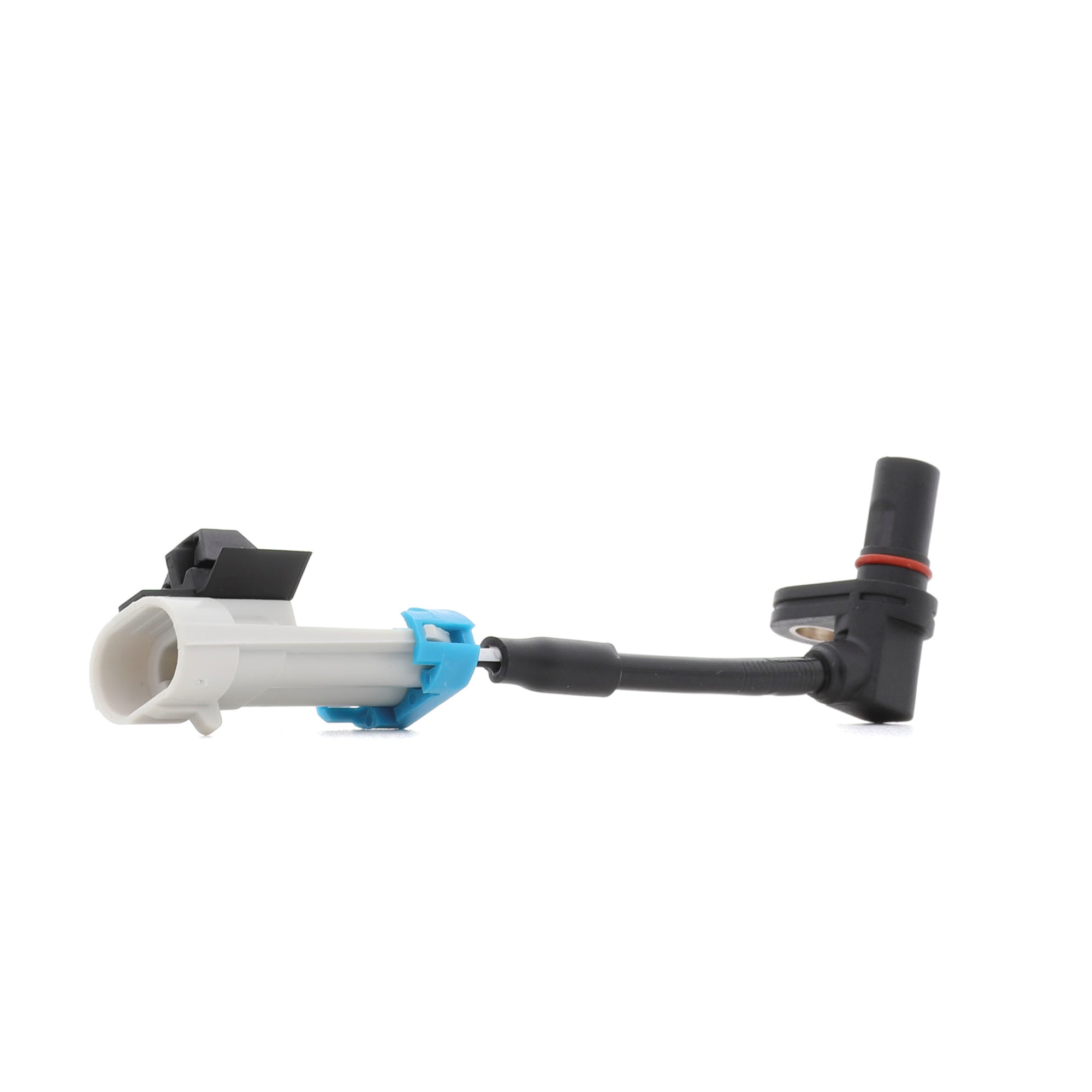 60626 RIDEX PLUS ABS-Sensor 412W0120P