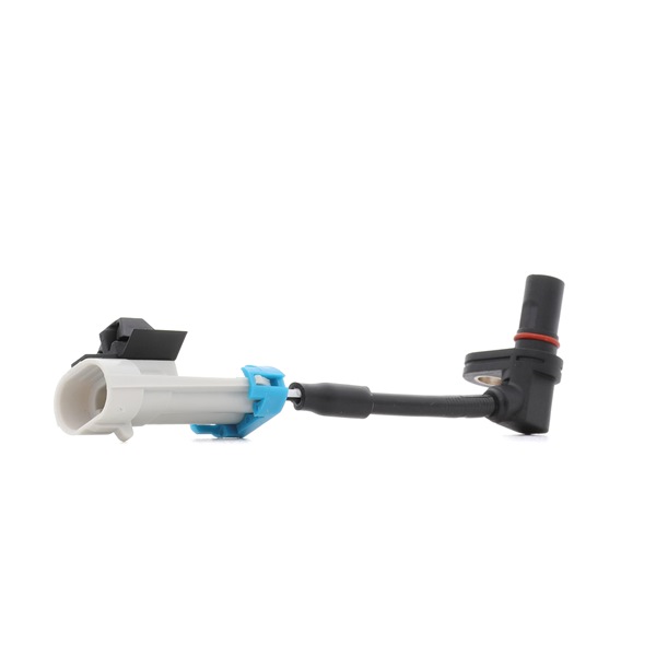 ABS wheel speed sensor RIDEX PLUS 412W0120P