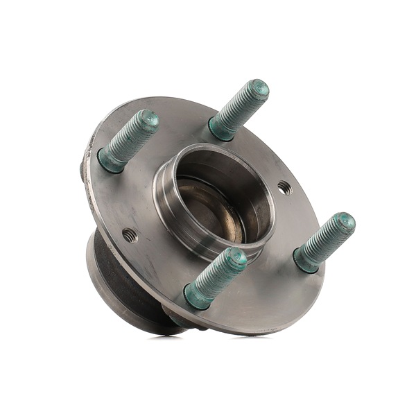 SNR R170.25 Wiellagerset