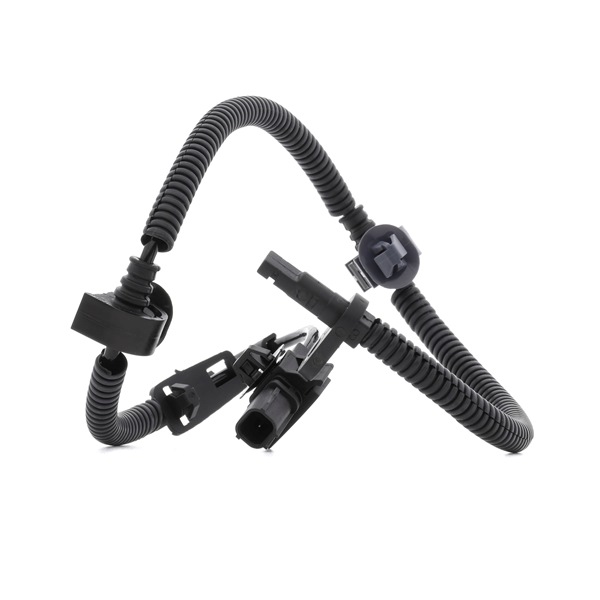 RIDEX PLUS 412W0722P Snímač, počet otáček kol