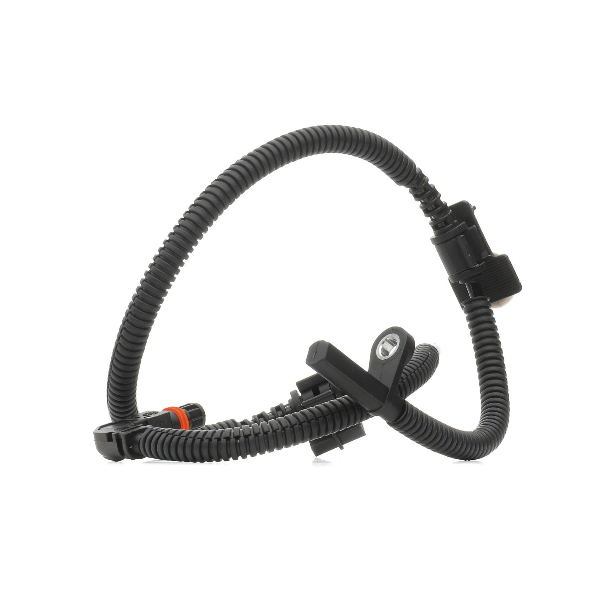 RIDEX PLUS 412W0356P Capteur ABS Chrysler 300c LX 5.7 360 CV Essence 2010