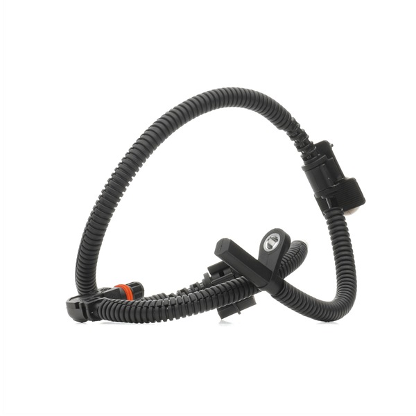 ABS-Sensor 412W0356P RIDEX PLUS 4779244AD FIAT, JEEP, ALFA ROMEO, CHRYSLER, DODGE