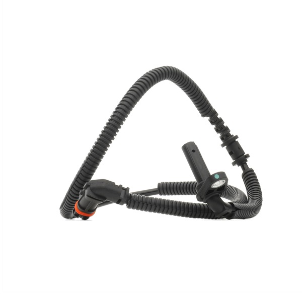 RIDEX PLUS 412W0642P ABS-Sensor