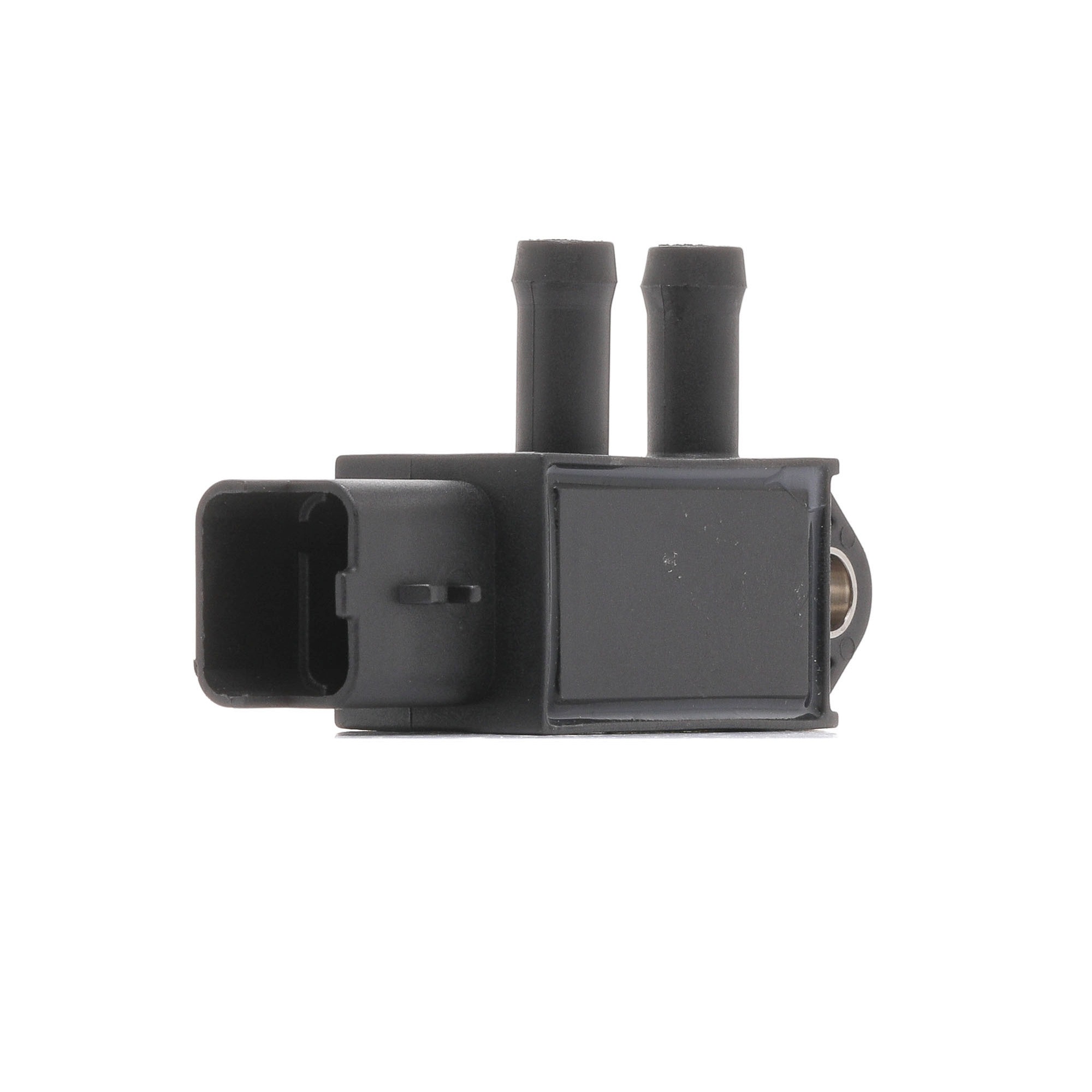 RIDEX 4272S0073 Roetfiltersensor DACIA Lodgy (JS_) 1.3 TCe (JSNU) 102 Pk Benzine 2026